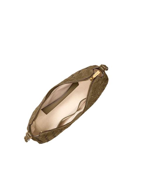 Nolita borsa a spalla media MICHAEL KORS | 30F6AY5L2L282